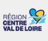 Région Centre val de Loire