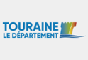 Touraine