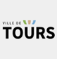Ville de tours