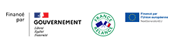 France relance