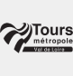 Tours Métropole