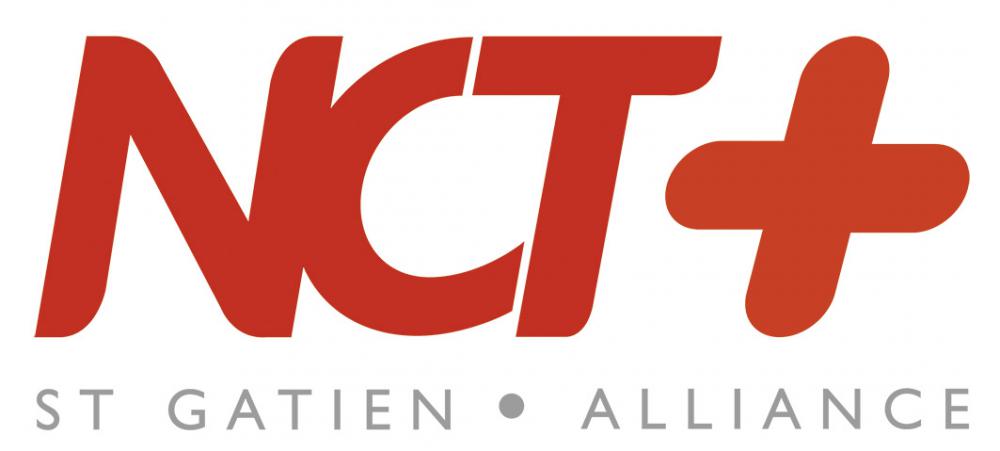 Clinique Nct+ - Saint Gatien - Alliance