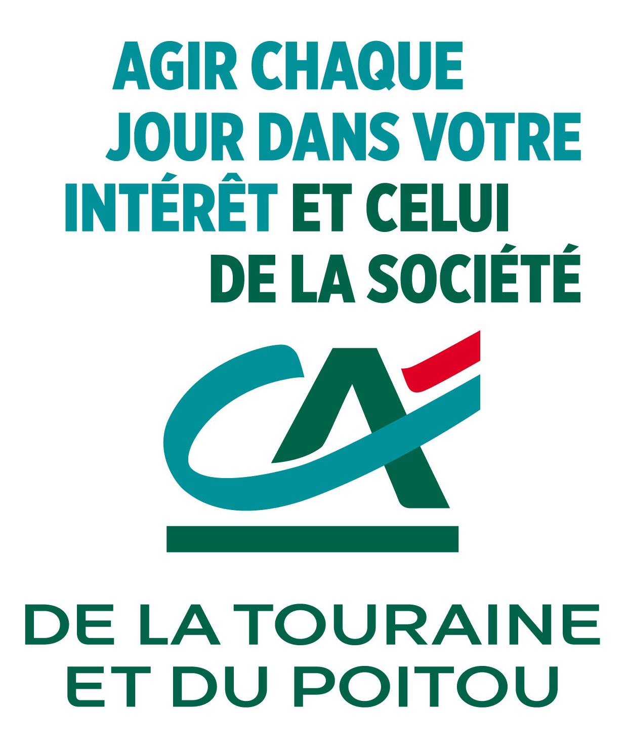 Caisse Regionale Du Credit Agricole Mutuel Du Languedoc