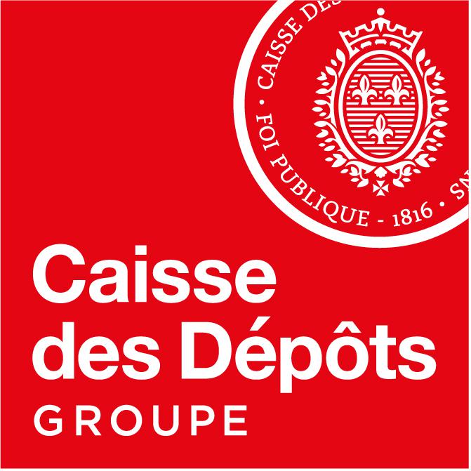 Comment Contacter La Caisse Des Dépôts Et Consignations La Caisse des dépôts et consignations | Opéra de Tours