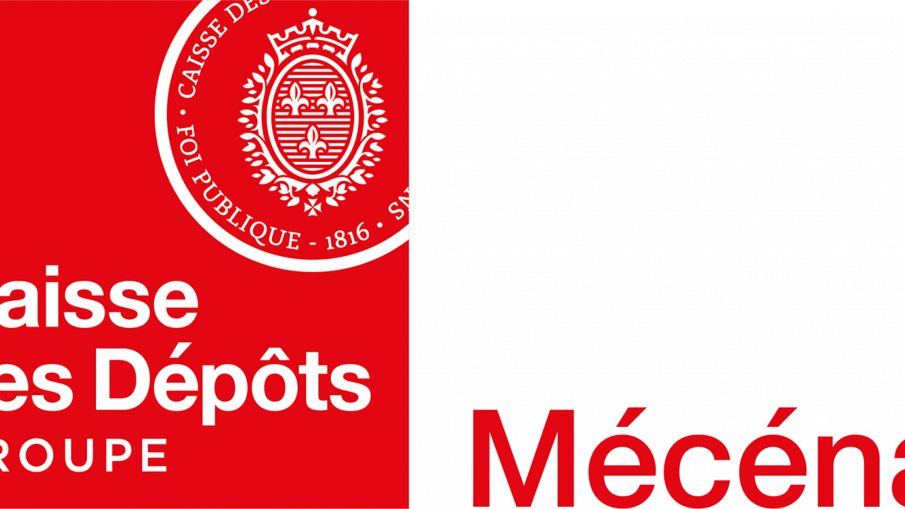 La Caisse des dépôts et consignations Opéra de Tours La Caisse des dépôts et consignations Opéra de Tours