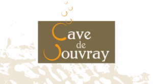 $field_ged_image.titre_alt|escape}