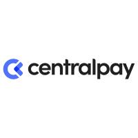 $field_ged_image.titre_alt|escape}