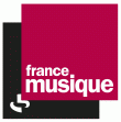 Logo-France-Musique.gif