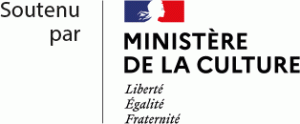 Logo-Ministere-de-la-Culture.gif