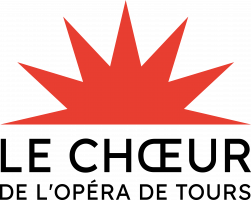 Logo Choeur