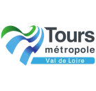 Tours Métropole
