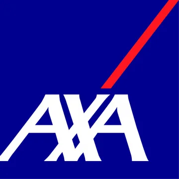 Les Mutuelles AXA – Région Ouest