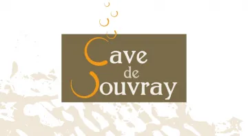 Cave de Vouvray