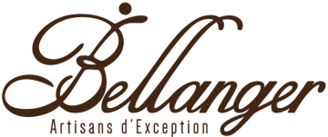 La maison Bellanger
