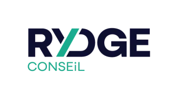 Rydge Conseil
