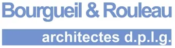 Bourgueil & Rouleau Architectes