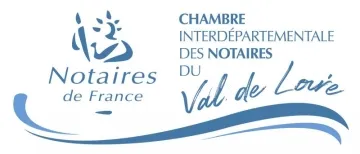 Chambre Interdépartementale des notaires du Val de Loire