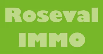 Roseval Immp