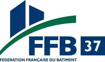 FFB 37