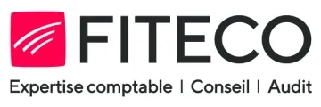 FITECO 