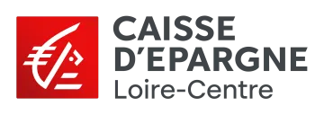 CAISSE D'ÉPARGNE LOIRE-CENTRE