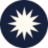 Opéra de Tours favicon